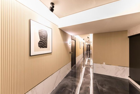 Browndot Hotel Sasang Renecite, Busan, Южная Корея