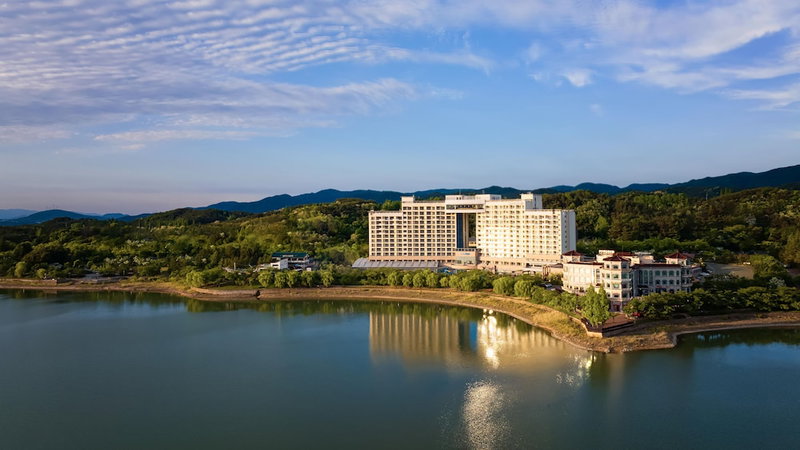 Sono Calm Gyeongju, Gyeongju, 대한민국