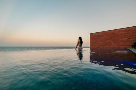 Pohang Case Poolvilla, Pohang, Corea del Sur