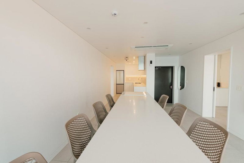 Pohang Case Poolvilla, Pohang, Corea del Sur
