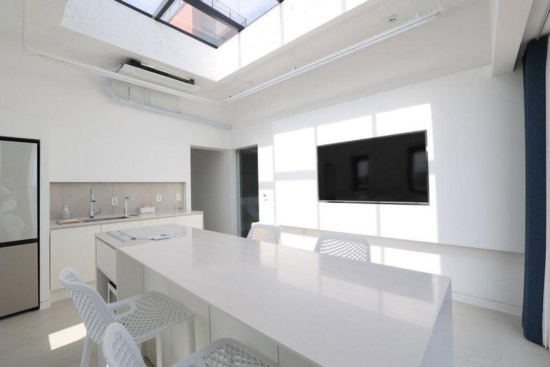 Pohang Case Poolvilla, Pohang, Corea del Sur