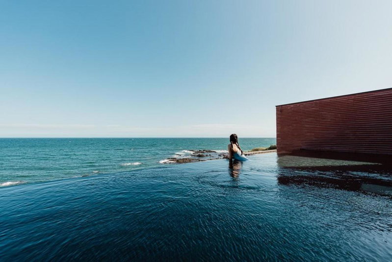 Pohang Case Poolvilla, Pohang, Corea del Sur