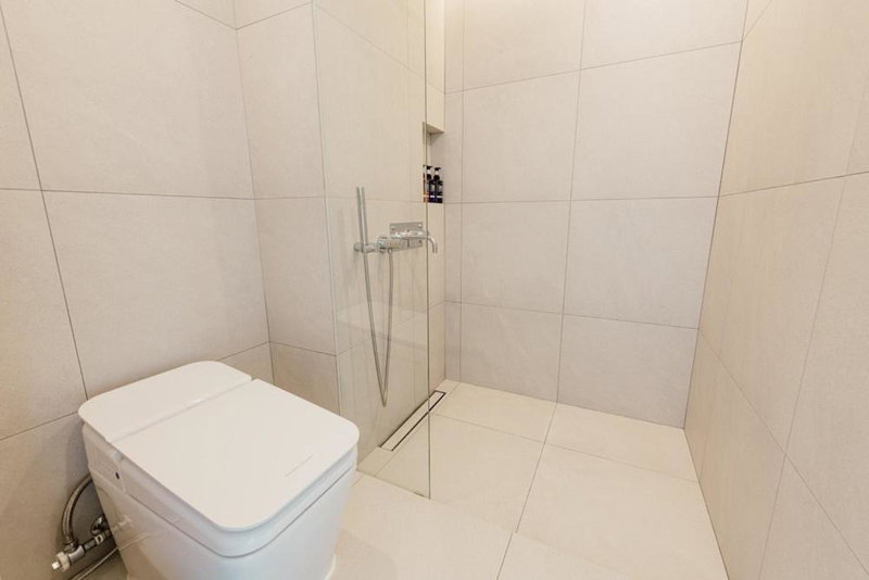 Pohang Case Poolvilla, Pohang, Corea del Sur