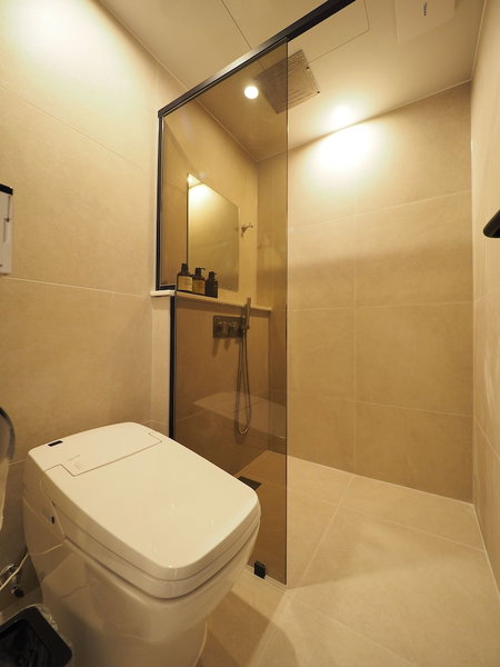 Daisy Hotel, Tongyeong, Corée du Sud