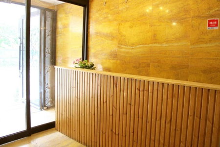 Seorak Mt., The East Sea and hot spring, Sokcho, 대한민국