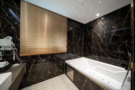 Hotel Voll, Seoul, 대한민국