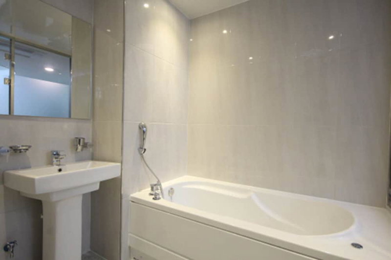 MGM Hotel Busan, Busan, 대한민국