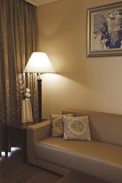 The Ocean Resort, Yeosu, 대한민국