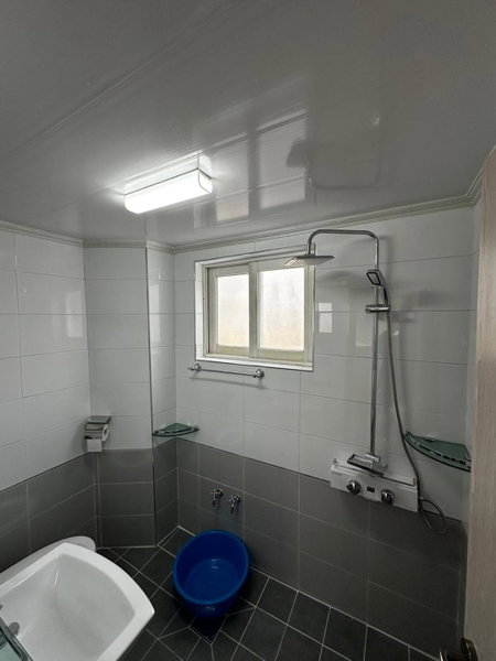 Wansangolgh Guest House, Jeonju, 대한민국