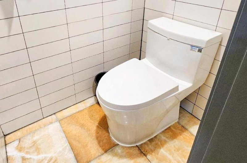 Pyeongtaek Gallery Hotel, Pyeongtaek, 대한민국