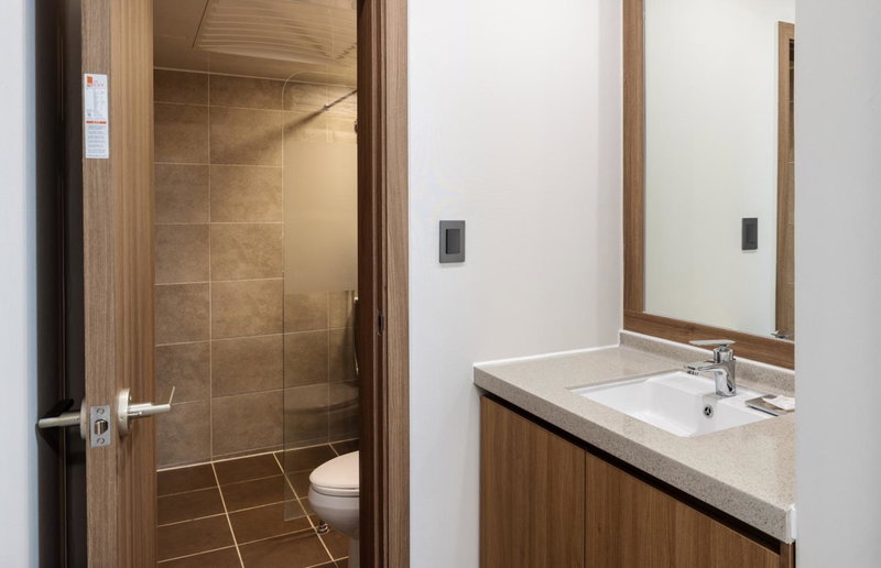 KensingtonResort JirisanNamwon, Namwon, Corea del Sur