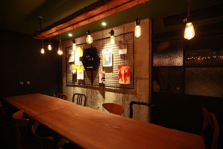 Hwon Guest House, Seoul, South Korea