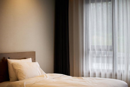 Hotel The Star, Yeonggwang, South Korea