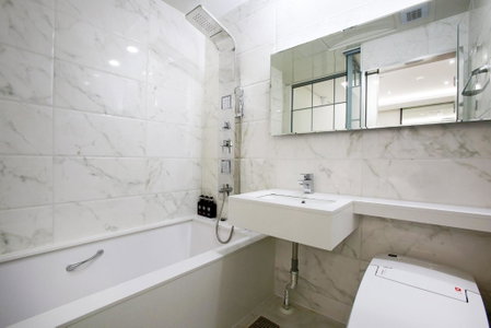 W Hotel, Gwangmyeong, 대한민국