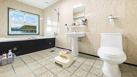 Chuncheon El Dorado Kid's Pension, Chuncheon, 대한민국