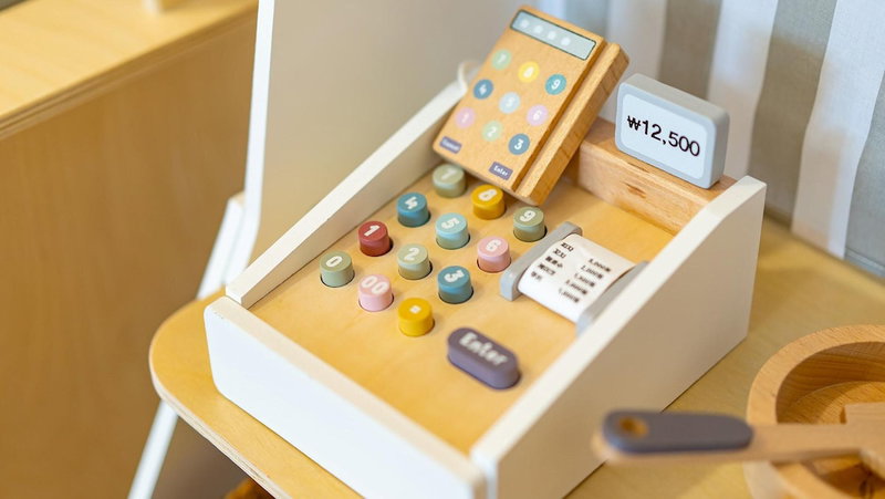 Chuncheon El Dorado Kid's Pension, Chuncheon, 대한민국