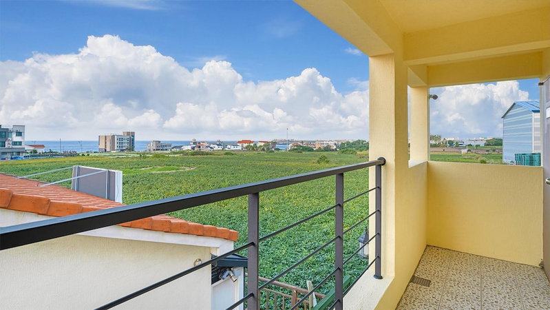 Jeju Rime Pension, Jeju City, Corea del Sur
