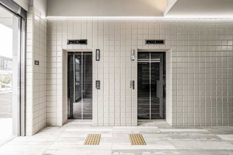 Daynice hotel, Boryeong, 대한민국