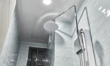 30 month HOTEL, Seoul, 대한민국