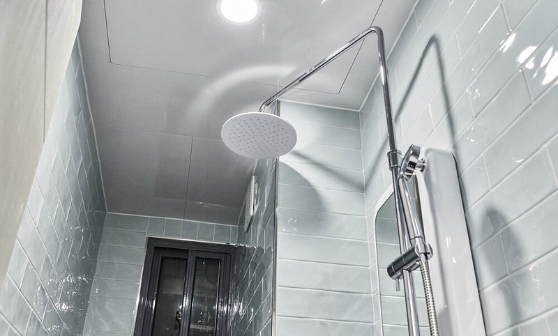 30 month HOTEL, Seoul, 대한민국