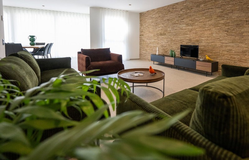 6532 Smart Hotel - Self check-in, Arbedo-Castione, Switzerland