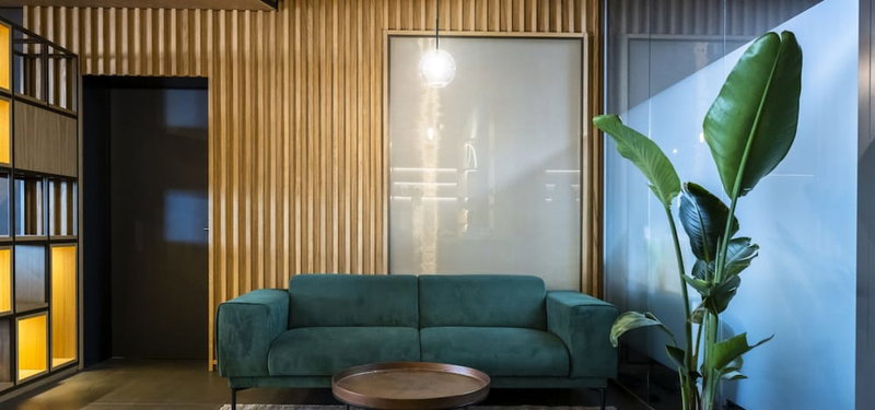 6532 Smart Hotel - Self check-in, Arbedo-Castione, Switzerland