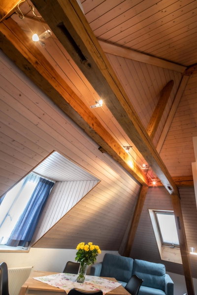 Gasthof Enge Self Check-In Hotel, Grenchen, Switzerland