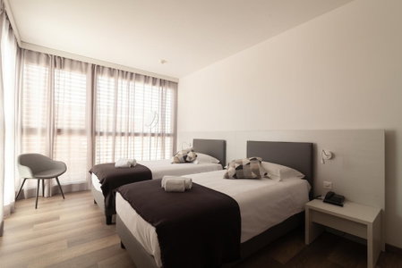 Milano, Mendrisio, Switzerland