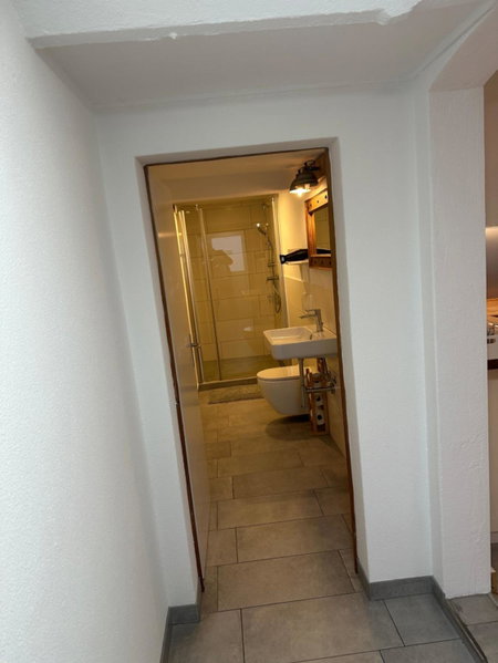 2 Bedroom Mountain View Apartment Interlaken, Interlaken, Switzerland