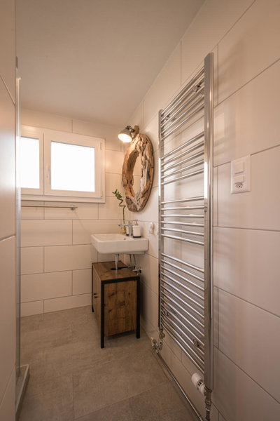 2 Bedroom Mountain View Apartment Interlaken, Interlaken, Switzerland