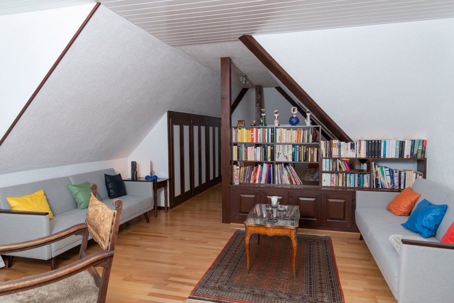 B&B L'Eden, Aigle, Швейцария