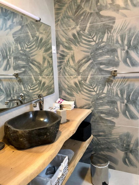 B&B L'Eden, Aigle, Швейцария