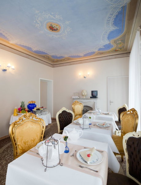 Boutique Hotel Villa Sarnia, San Nazzaro, Швейцария
