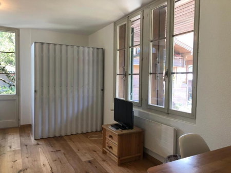 Hotel Sternen Budget, Lenk, Швейцария