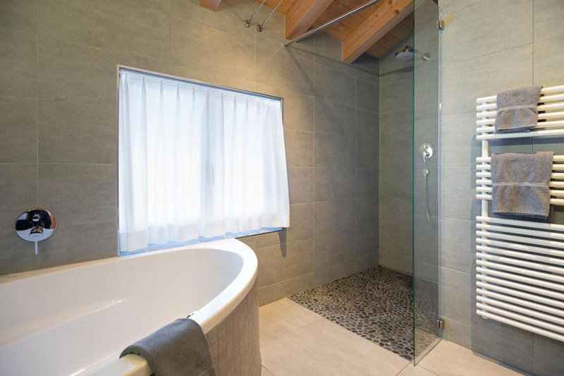 Apartment Renata, Grindelwald, Schweiz
