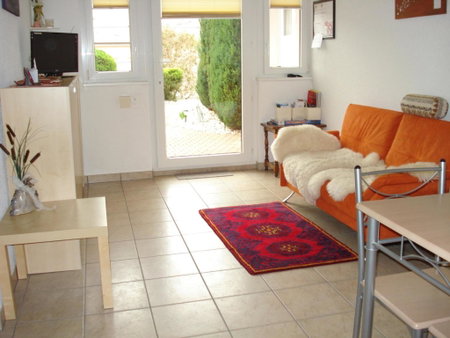 Ferienwohnung Lenggenhager Plantzette, Sierre, Switzerland