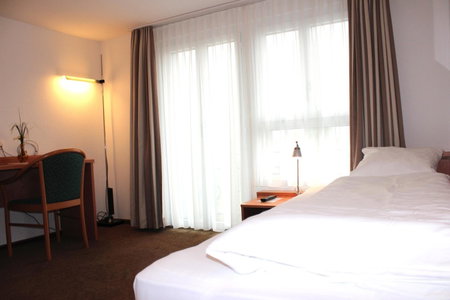 Hotel Freihof, Unterägeri, Швейцария