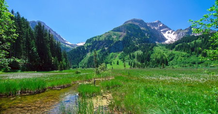 Hotel Alpenland, Sitten, Switzerland