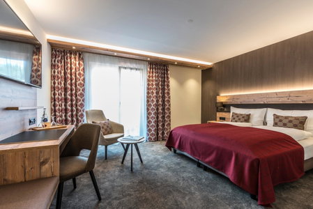 Hotel Gibswilerstube, Gibswil, Schweiz