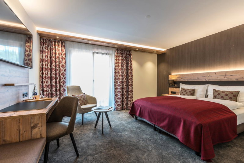 Hotel Gibswilerstube, Gibswil, Schweiz