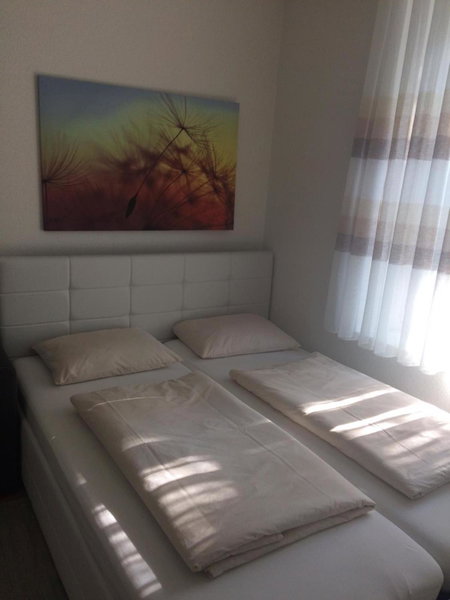 1,5 Zimmer Appartement, Winterthur, Switzerland