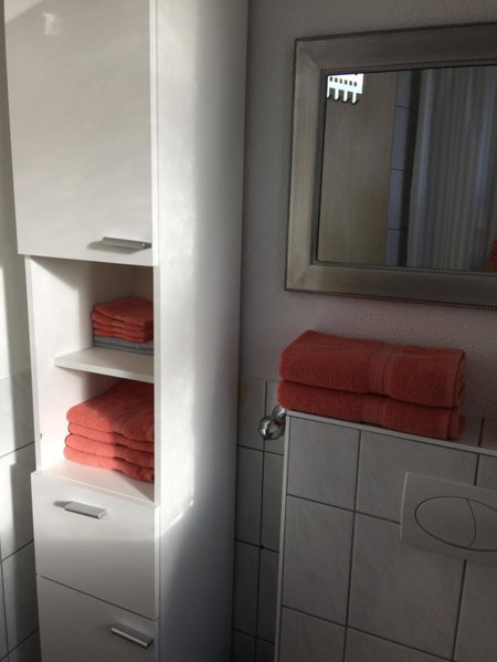 1,5 Zimmer Appartement, Winterthur, Switzerland