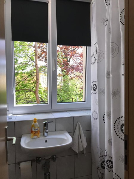 1,5 Zimmer Appartement, Winterthur, Switzerland