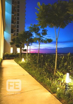 Netflix WiFi Cozy Homestay Trefoil Setia Alam Shah Alam 沙亚南舒适温馨日租民宿, Klang, Malaysia