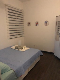 EasyOne Homestay@Vista Bangi, Semenyih, Malaysia