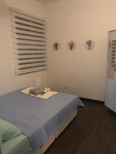 EasyOne Homestay@Vista Bangi, Semenyih, Malaysia
