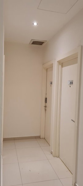 Star Tree Homestay - Self Check in, Kuantan, Malaysia