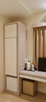 Star Tree Homestay - Self Check in, Kuantan, Malaysia