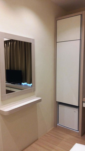 Star Tree Homestay - Self Check in, Kuantan, Malaysia