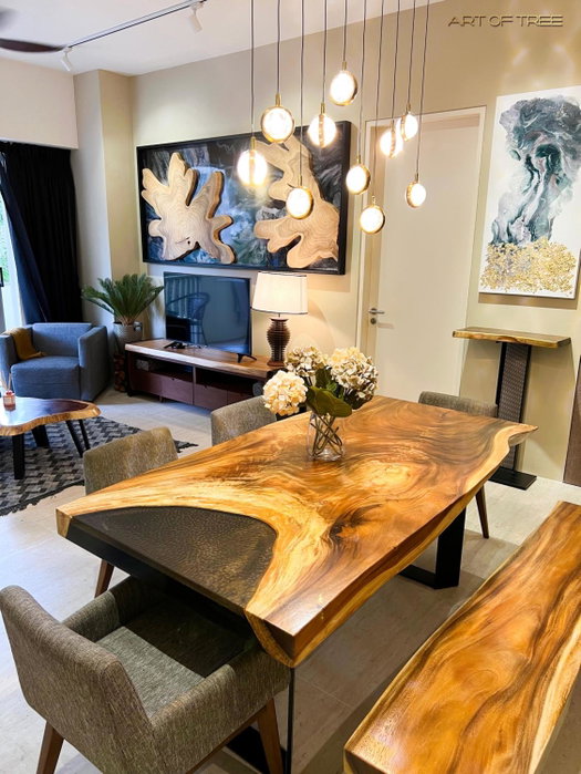 By The Sea Beachfront Designer Suites Penang - Managed by Art of Tree, Batu Feringgi, Malaysia